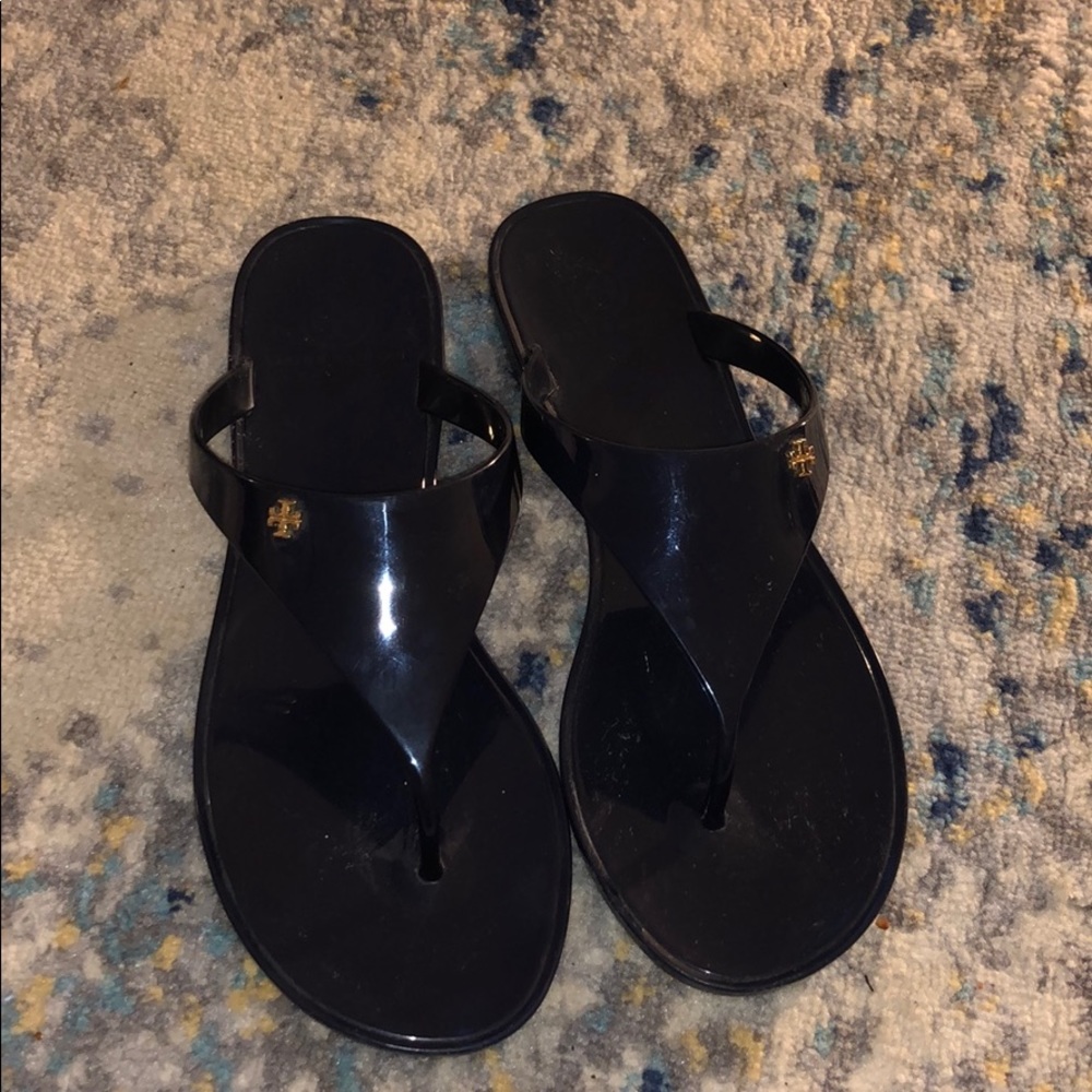 Tb Sandals